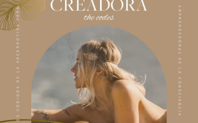 Divina Creadora