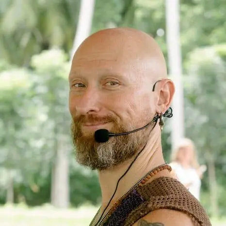 Giten-Tonkov.webp