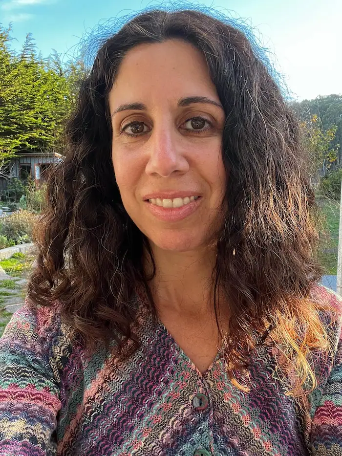 Magdalena-Weinstein.webp